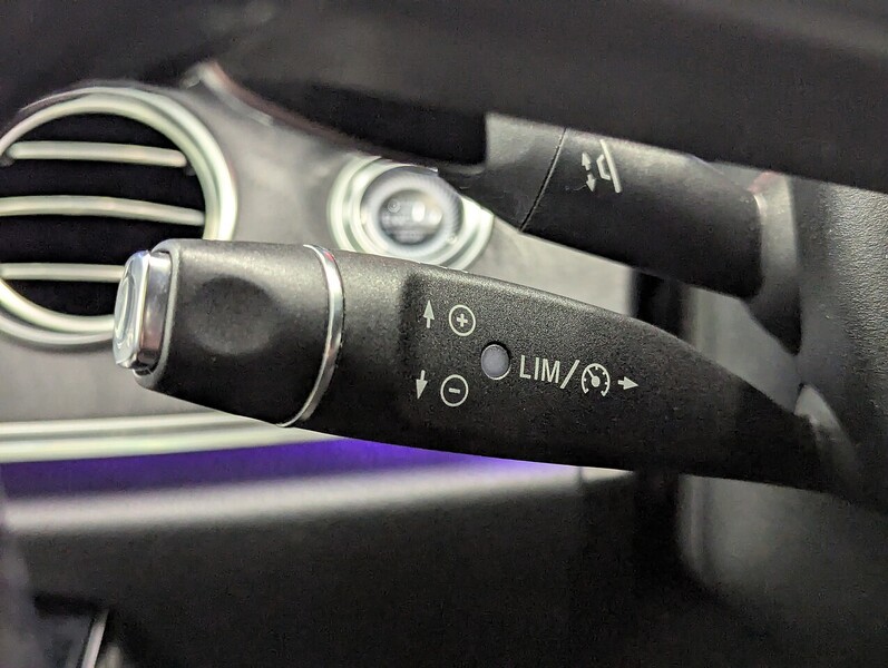 Used Mercedes-Benz E Class 2016 for sale - 77107262: Photo 29