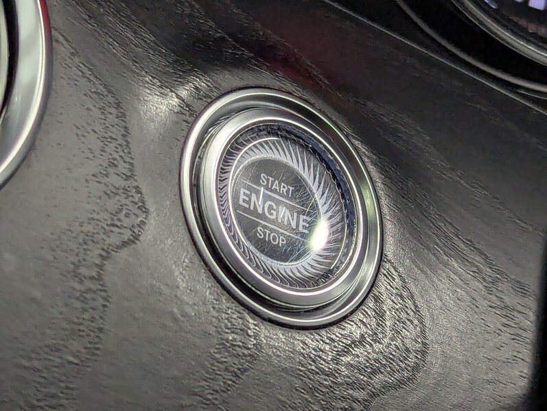 Used Mercedes-Benz E Class 2016 for sale - 77107262: Photo 31