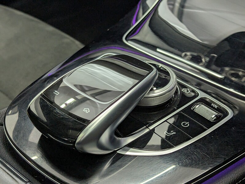 Used Mercedes-Benz E Class 2016 for sale - 77107262: Photo 32