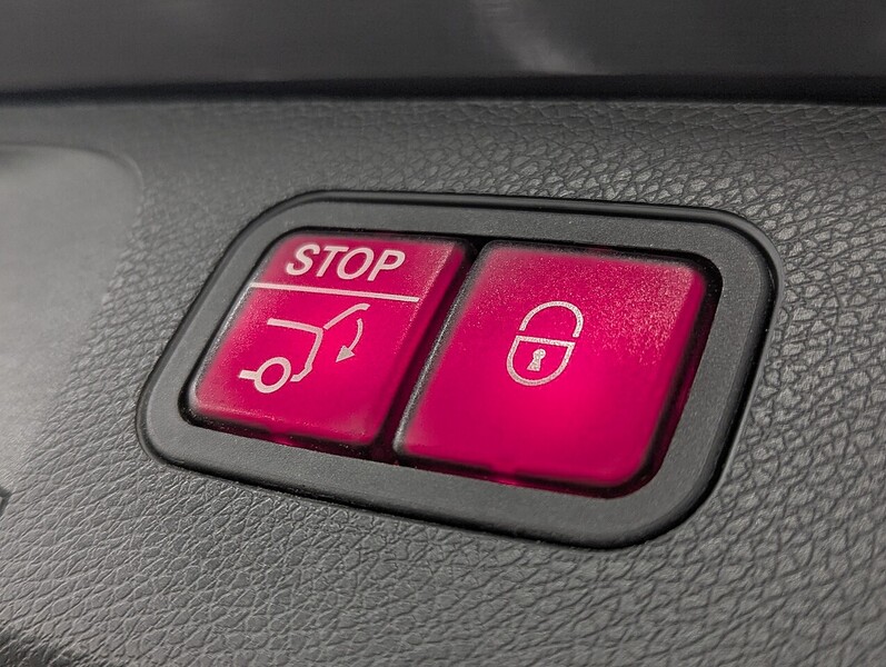 Used Mercedes-Benz E Class 2016 for sale - 77107262: Photo 33