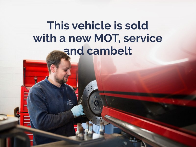 Used Abarth 595 2020 for sale - 76392280: Photo 16