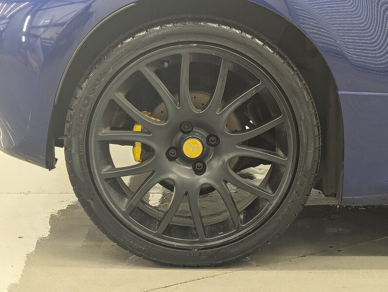 Used Abarth 595 2020 for sale - 76392280: Photo 17