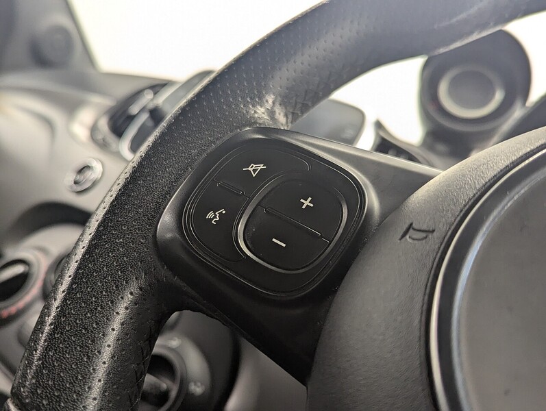 Used Abarth 595 2020 for sale - 76392280: Photo 28