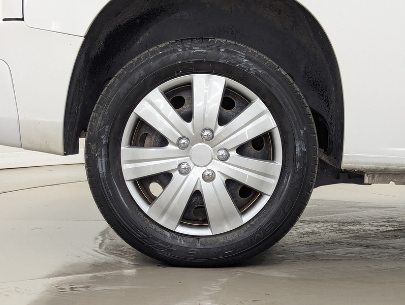 Used Vauxhall Combo 2020 for sale - 75662436: Photo 18