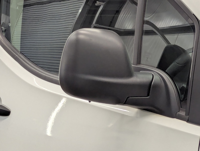 Used Vauxhall Combo 2020 for sale - 75662436: Photo 21