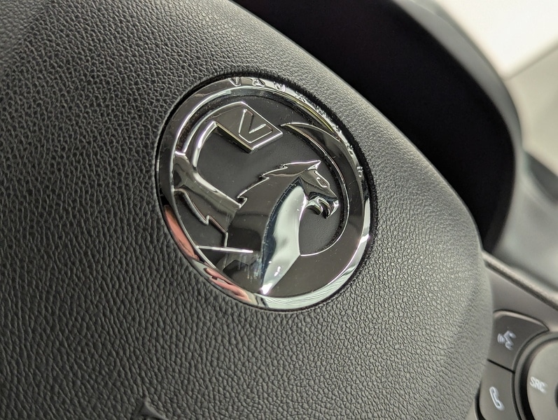 Used Vauxhall Combo 2020 for sale - 75662436: Photo 32