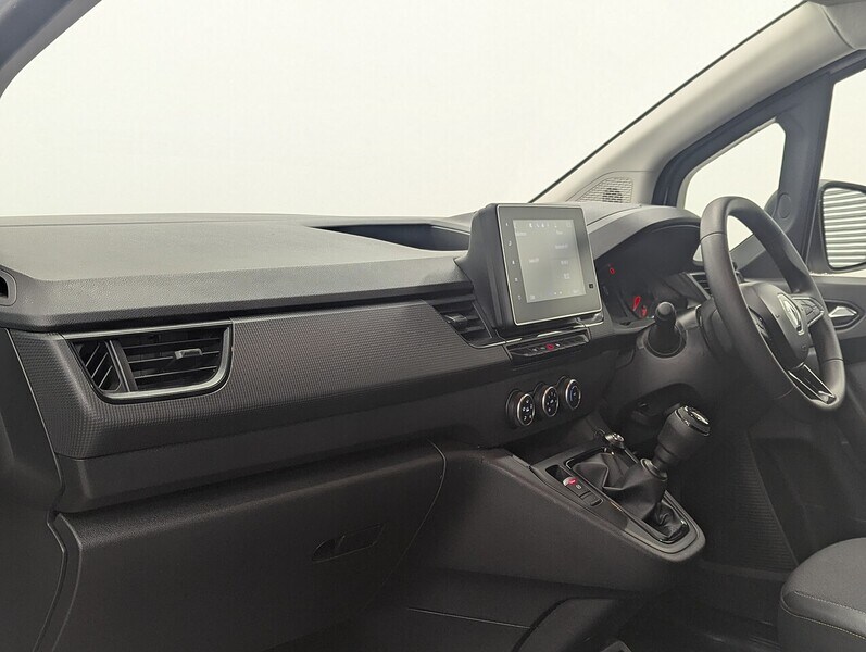 Used Renault Kangoo 2024 for sale - 77409107: Photo 30