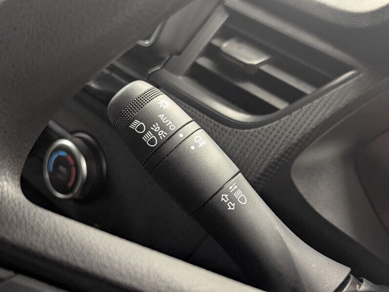 Used Renault Kangoo 2024 for sale - 77409107: Photo 32