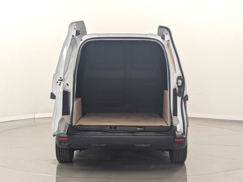 Used Renault Kangoo 2024 for sale - 77409107: Photo 4