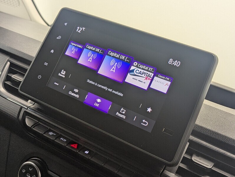 Used Renault Kangoo 2024 for sale - 77409107: Photo 40