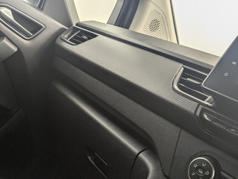 Used Renault Kangoo 2024 for sale - 77409107: Photo 44