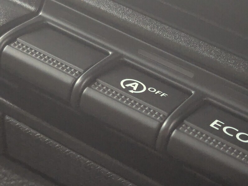 Used Renault Kangoo 2024 for sale - 77409107: Photo 46