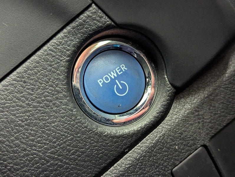 Vehicle 46