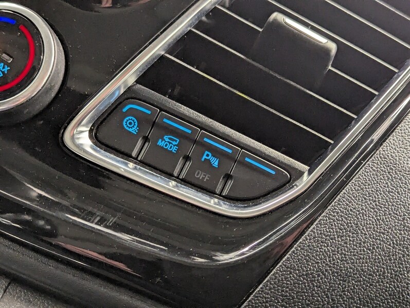Vehicle 45