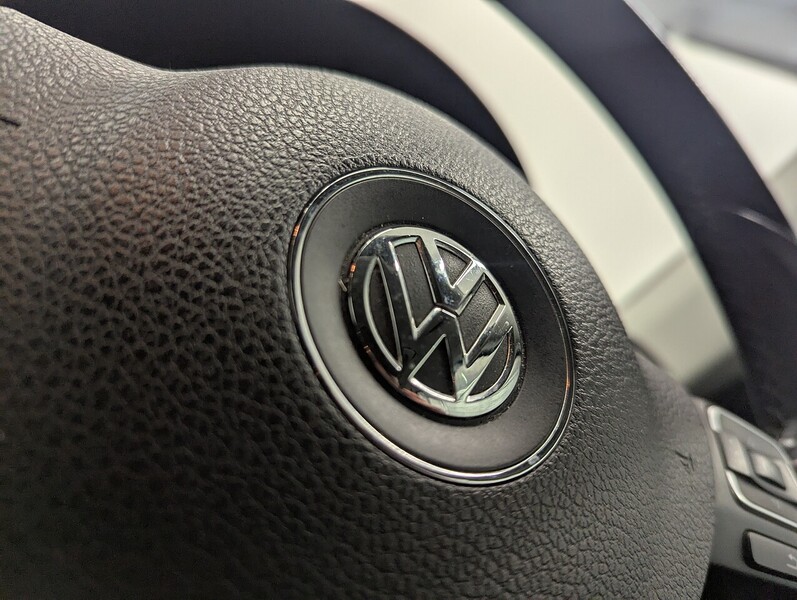 Used Volkswagen Tiguan 2014 for sale - 77681343: Photo 27