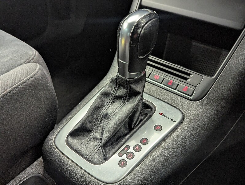 Used Volkswagen Tiguan 2014 for sale - 77681343: Photo 32