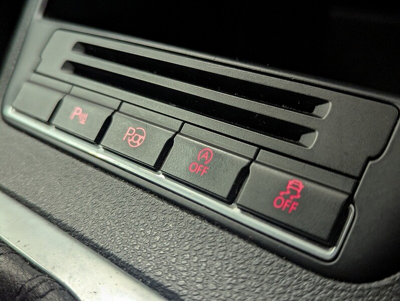 Used Volkswagen Tiguan 2014 for sale - 77681343: Photo 35