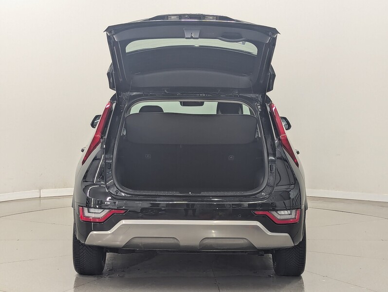 Used Kia Niro 2022 for sale - 76736473: Photo 12