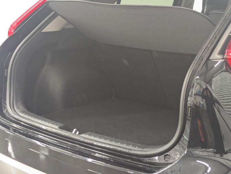 Used Kia Niro 2022 for sale - 76736473: Photo 17