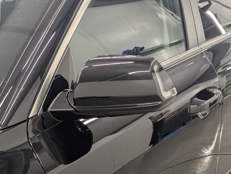 Used Kia Niro 2022 for sale - 76736473: Photo 18