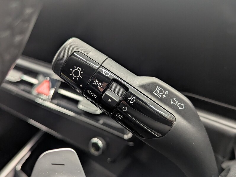 Used Kia Niro 2022 for sale - 76736473: Photo 25