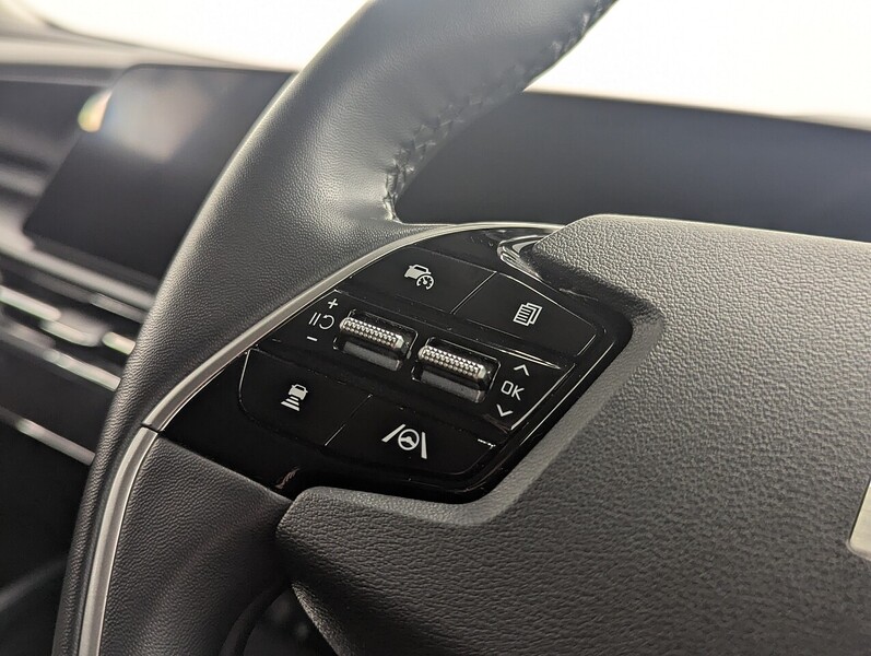 Used Kia Niro 2022 for sale - 76736473: Photo 26