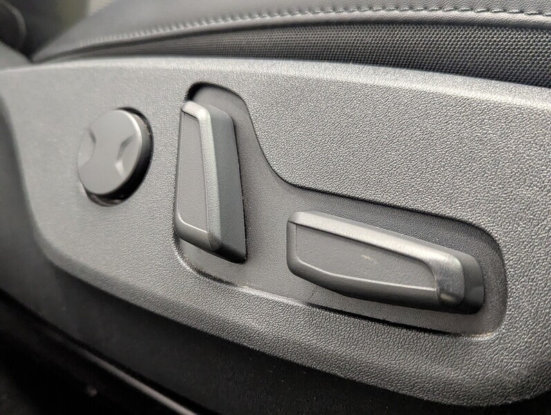 Used Kia Niro 2022 for sale - 76736473: Photo 31