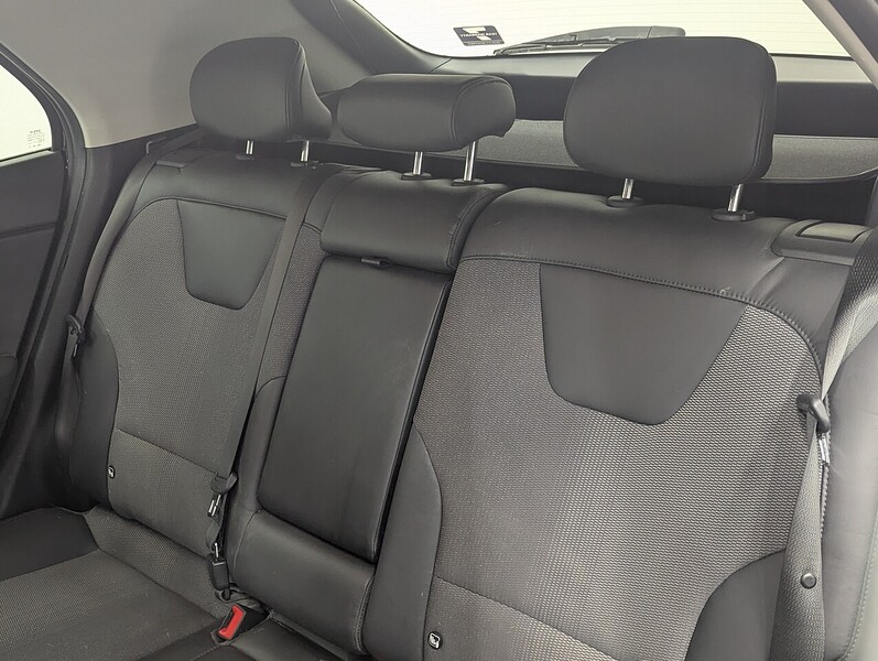 Used Kia Niro 2022 for sale - 76736473: Photo 32