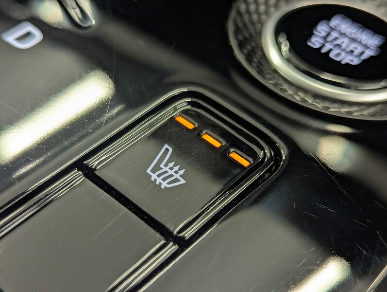 Used Kia Niro 2022 for sale - 76736473: Photo 37