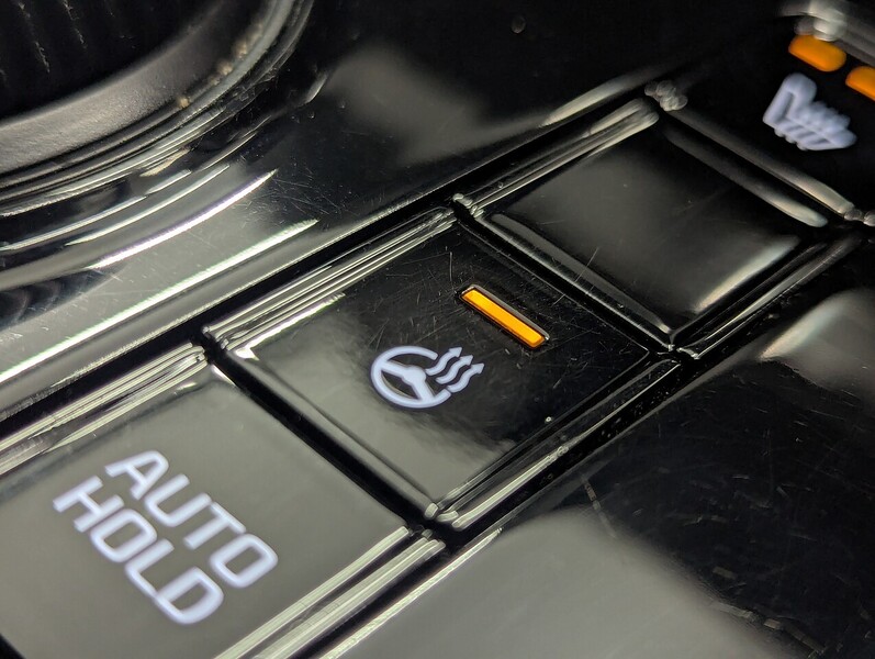 Used Kia Niro 2022 for sale - 76736473: Photo 39