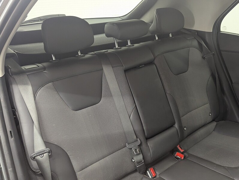 Used Kia Niro 2022 for sale - 76736473: Photo 40