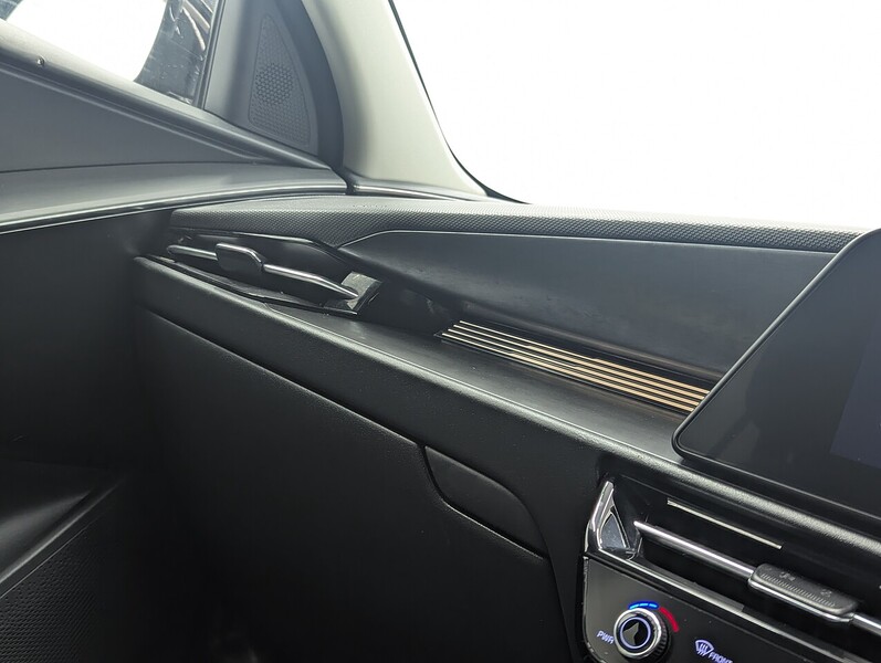 Used Kia Niro 2022 for sale - 76736473: Photo 51