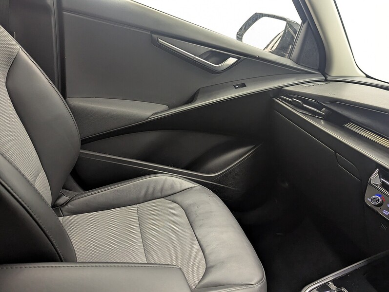 Used Kia Niro 2022 for sale - 76736473: Photo 52