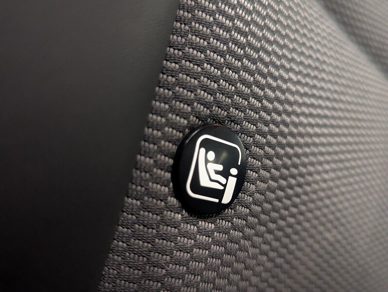 Used Kia Niro 2022 for sale - 76736473: Photo 53