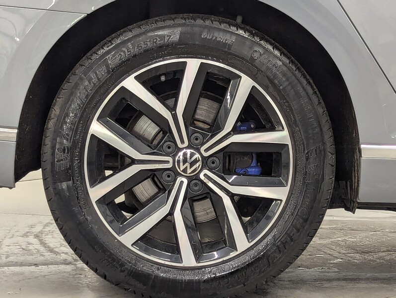 Used Volkswagen Passat 2022 for sale - 76559520: Photo 14