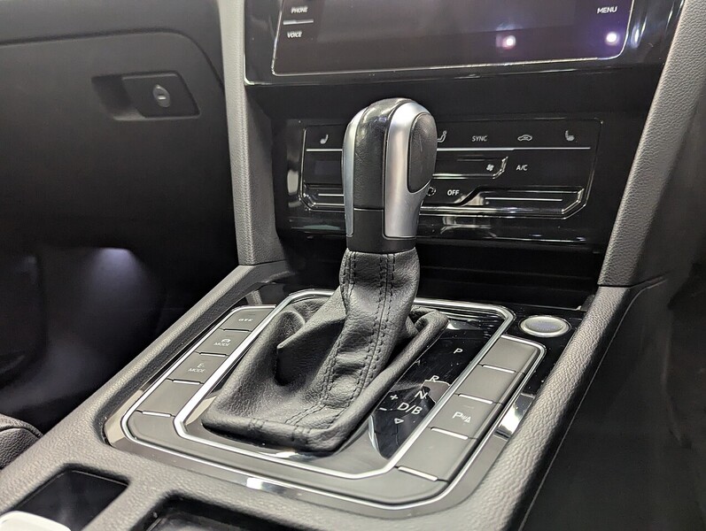 Used Volkswagen Passat 2022 for sale - 76559520: Photo 30