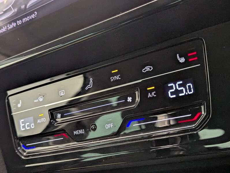 Used Volkswagen Passat 2022 for sale - 76559520: Photo 32