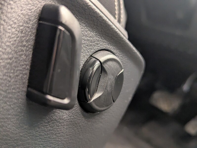 Used Volkswagen Passat 2022 for sale - 76559520: Photo 46