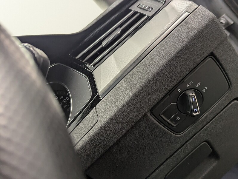 Used Volkswagen Passat 2022 for sale - 76559520: Photo 49