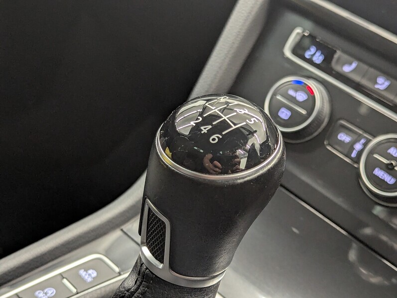 Used Volkswagen Golf 2020 for sale - 76430525: Photo 28