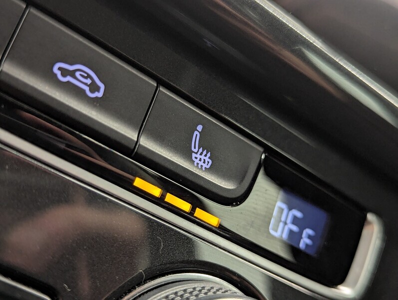 Used Volkswagen Golf 2020 for sale - 76430525: Photo 40