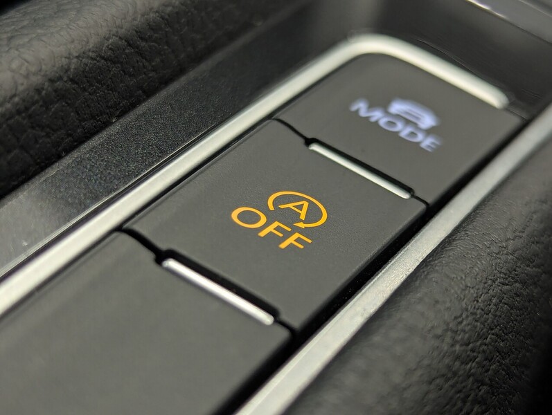 Used Volkswagen Golf 2020 for sale - 76430525: Photo 41