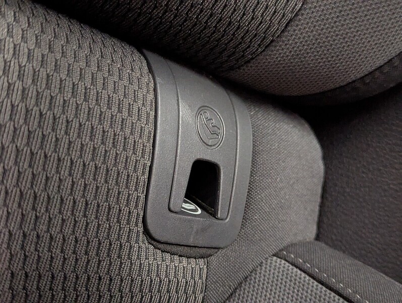 Used Volkswagen Golf 2020 for sale - 76430525: Photo 48