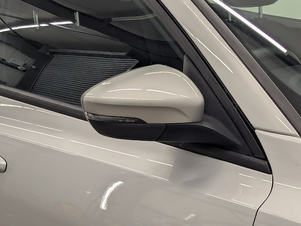 Used Ford Focus 2020 for sale - 75482949: Photo 21