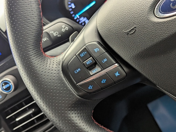 Used Ford Focus 2020 for sale - 75482949: Photo 34