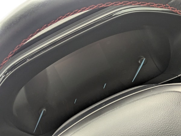 Used Ford Focus 2020 for sale - 75482949: Photo 38