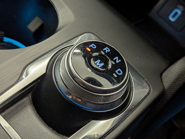 Used Ford Focus 2020 for sale - 75482949: Photo 43