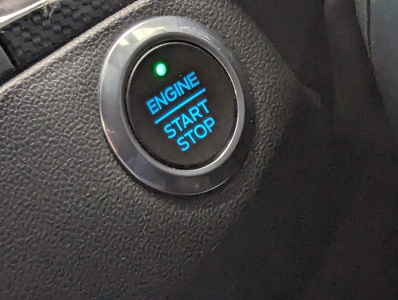 Vehicle 45