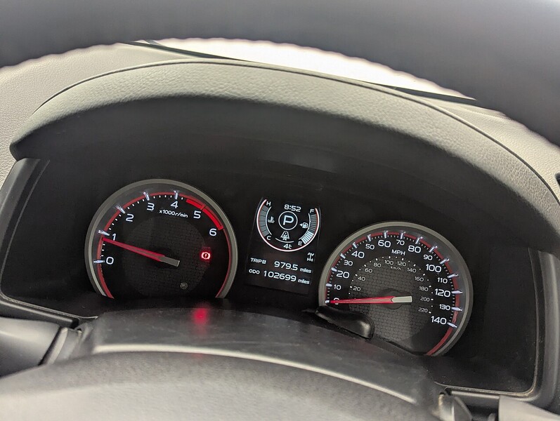 Used Isuzu D-Max 2019 for sale - 77398859: Photo 22