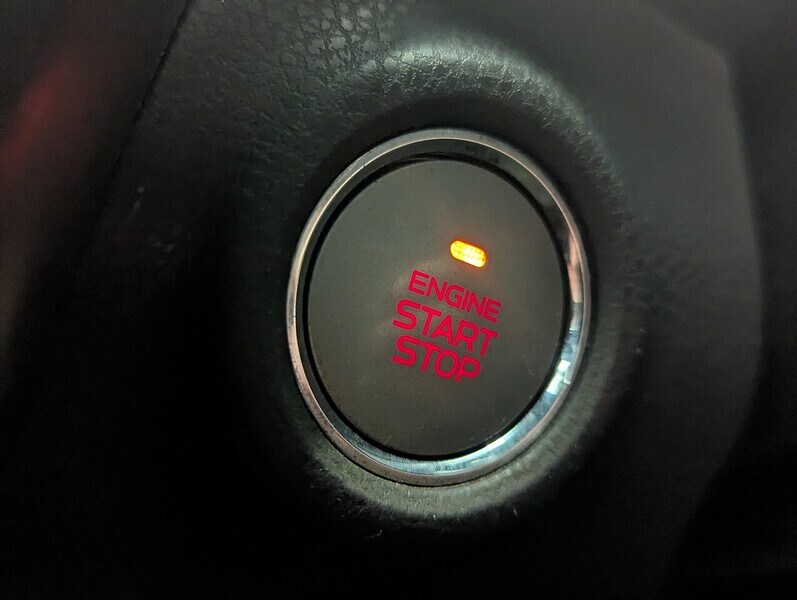 Used Isuzu D-Max 2019 for sale - 77398859: Photo 27